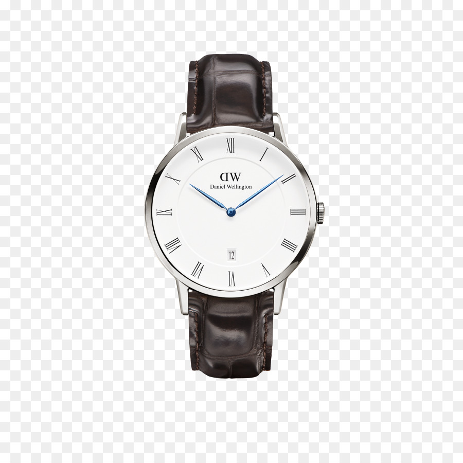 Daniel Wellington Clásico Petite，Daniel Wellington Clásico PNG