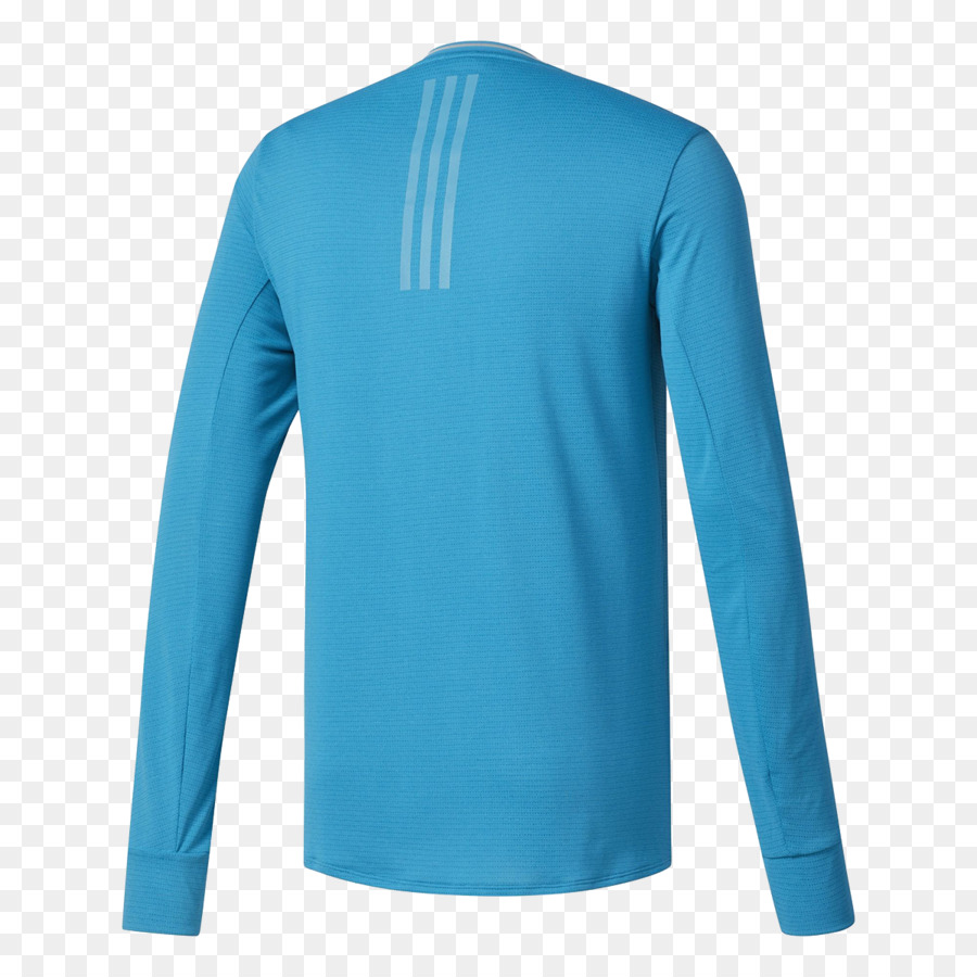 Camiseta，Longsleeved Camiseta PNG