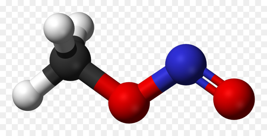 Glycolaldehyde，La Molécula De PNG