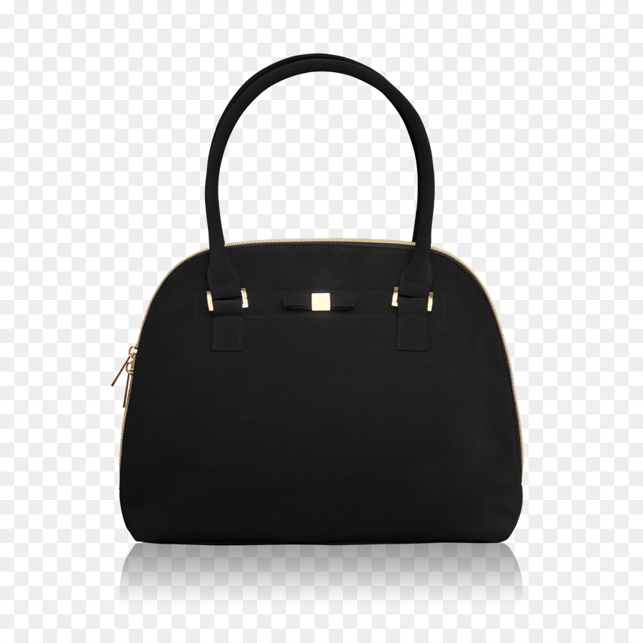 Bolso De Mano，Oriflame PNG