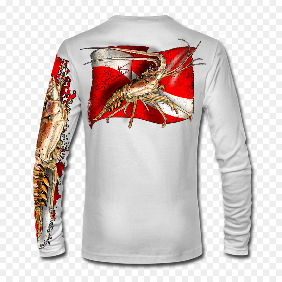 Camiseta，Longsleeved Camiseta PNG