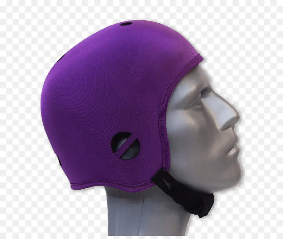 Ski Snowboard Cascos，Los Cascos Para Bicicleta PNG