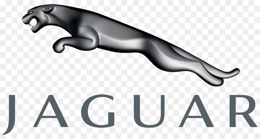 Jaguar Cars，Jaguar Land Rover PNG