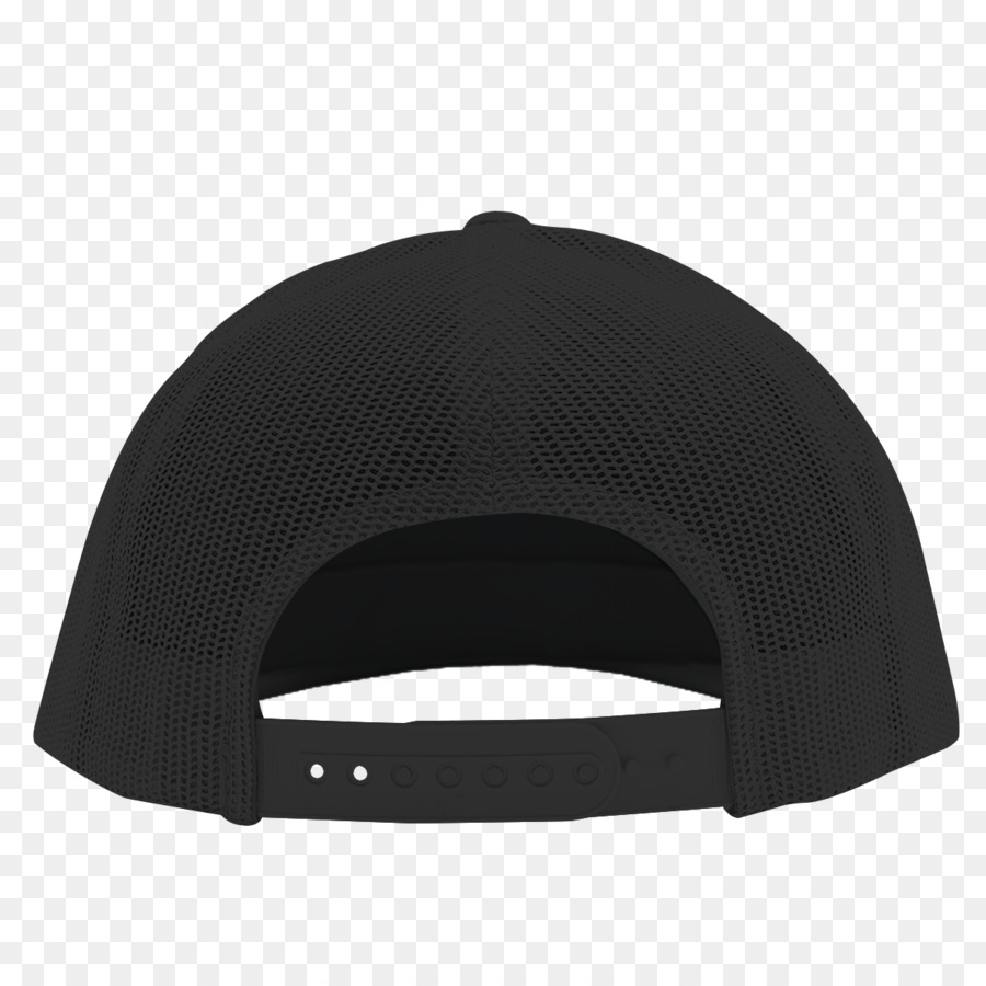 Los Yankees De Nueva York，Gorra De Béisbol PNG