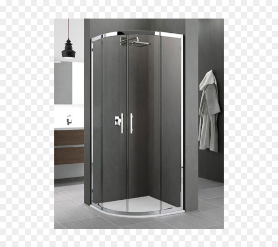 Ducha，Puerta Corredera PNG