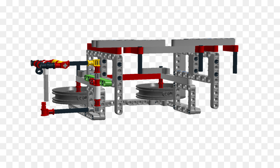 Lego，Lego Mindstorms Ev3 PNG