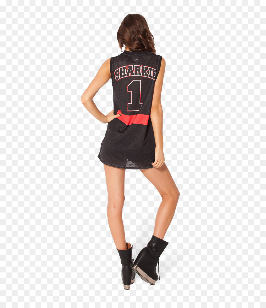 Camiseta，Blackmilk Ropa PNG