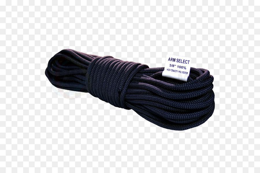 Cuerda，Paracaídas Cable PNG