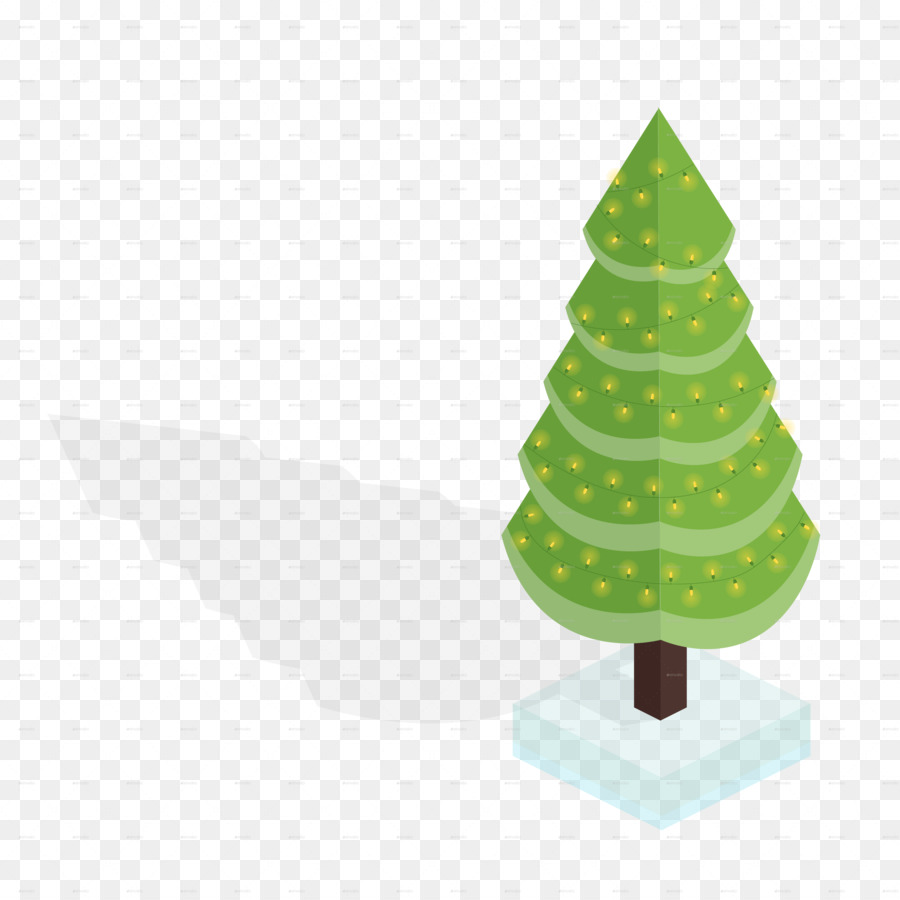 Navidad，árbol PNG