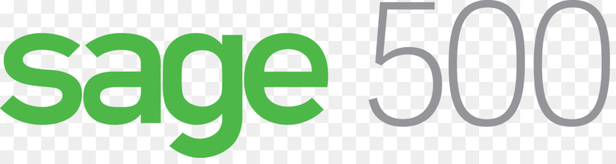 Sage 300，Sage Group PNG