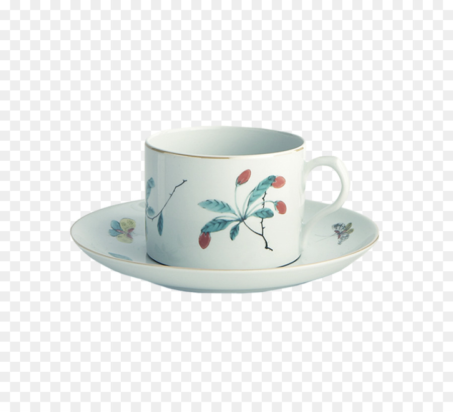 Taza De Café，Platillo PNG