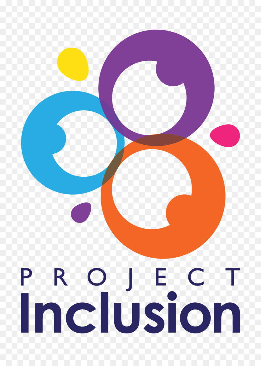 La Inclusión，Valenzuela PNG
