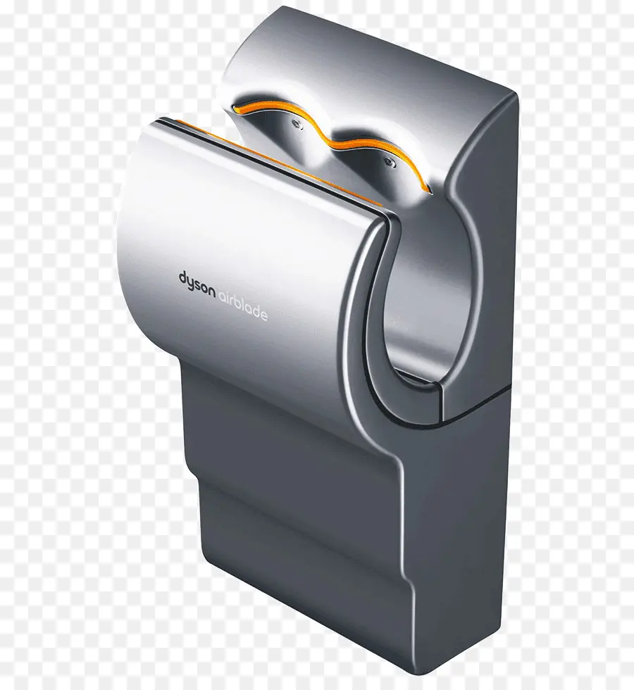 Toalla，Dyson Airblade PNG