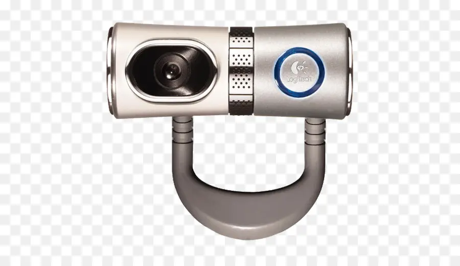 Webcam，Quickcam PNG