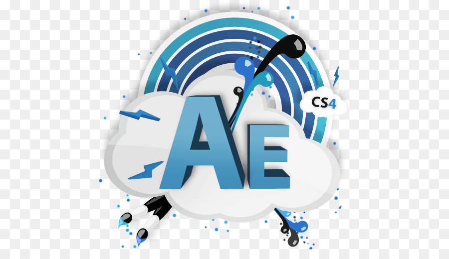Adobe After Effects，Adobe Creative Suite PNG
