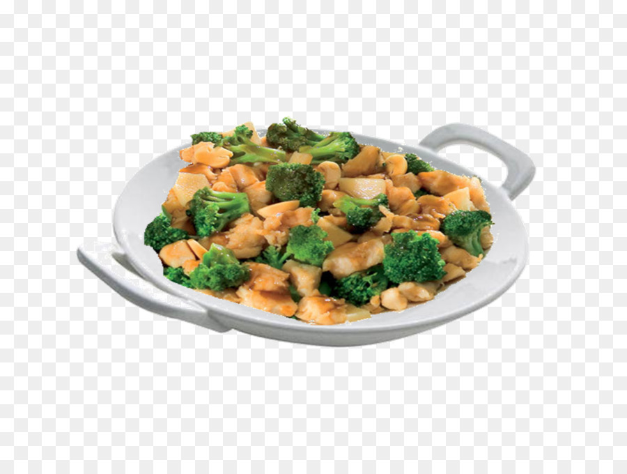 Comida Para Llevar，Zakuski PNG