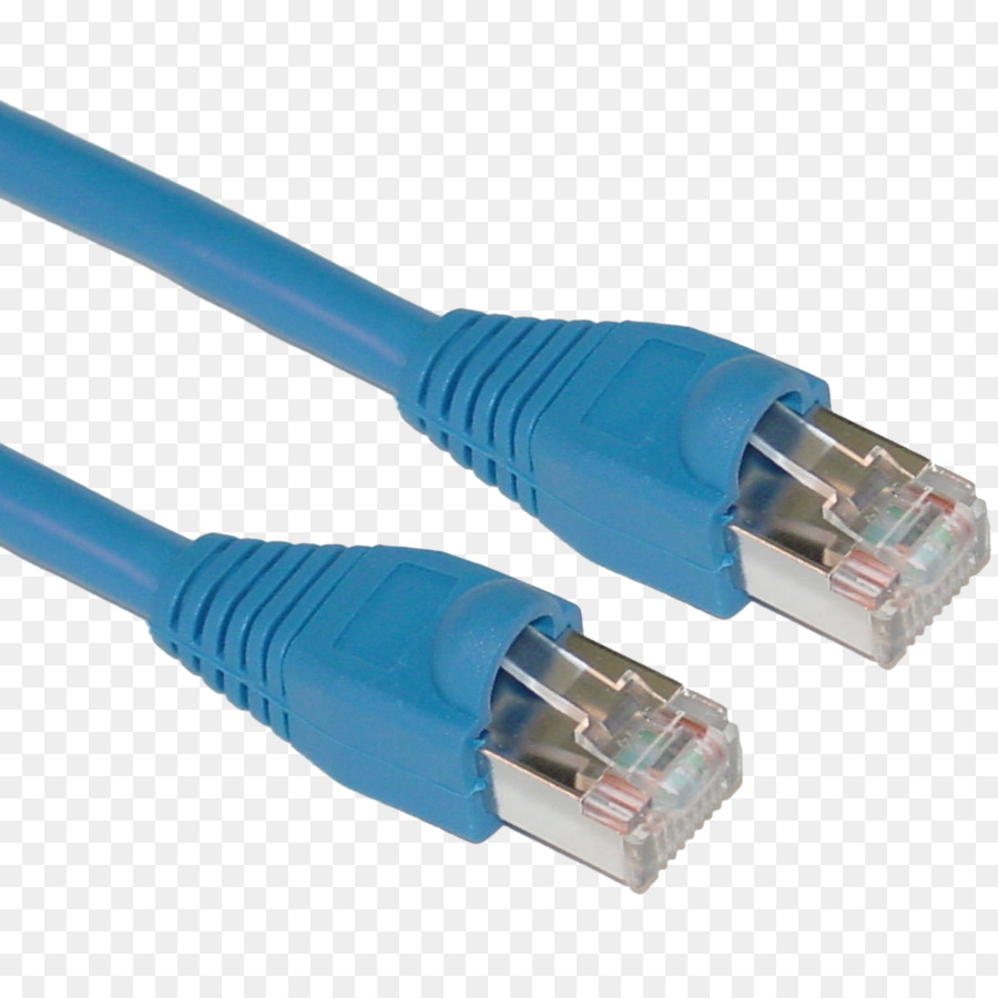 éternet，Cable De Conexión PNG
