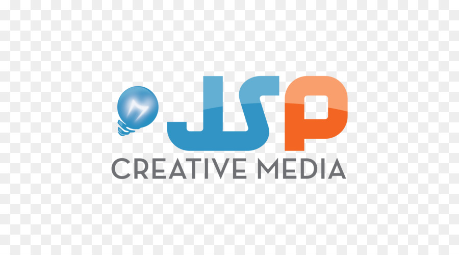 Jsp Creativo，Logotipo PNG