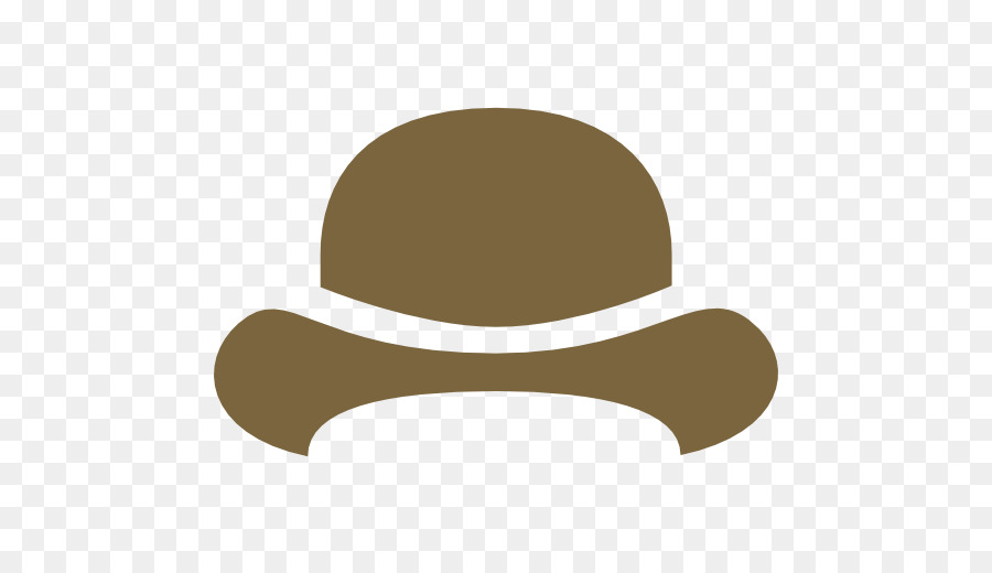 Sombrero Beige，Sombreros PNG