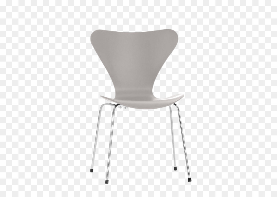 Silla，Asiento PNG