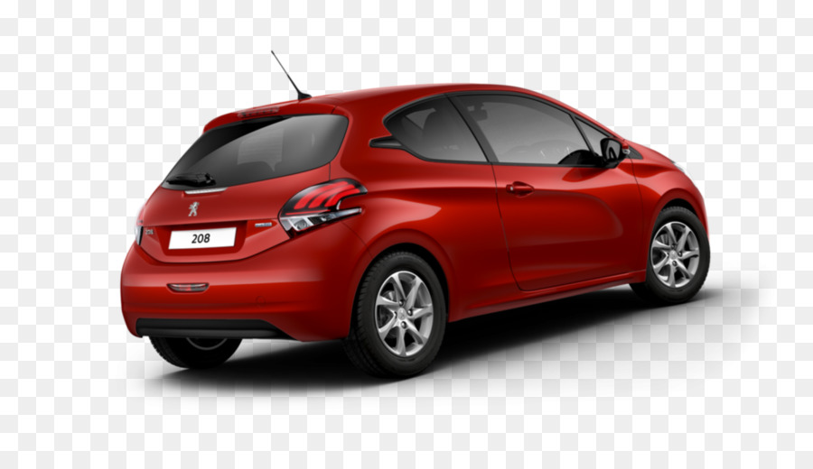 Peugeot，Coche PNG