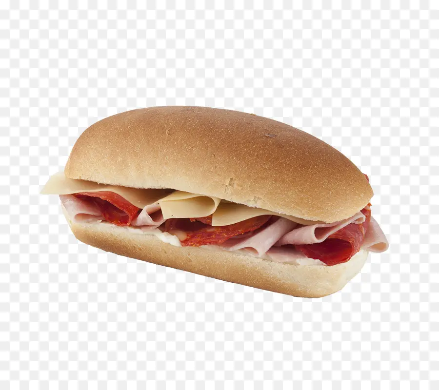 Sándwich，Pan PNG