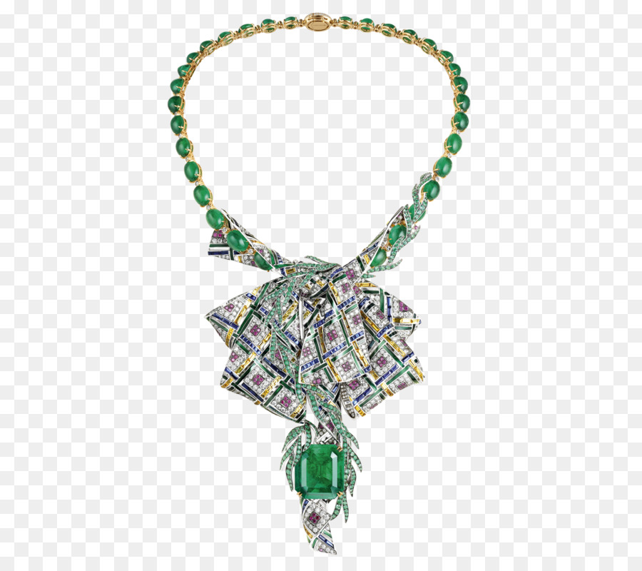 Joyería，Chaumet PNG