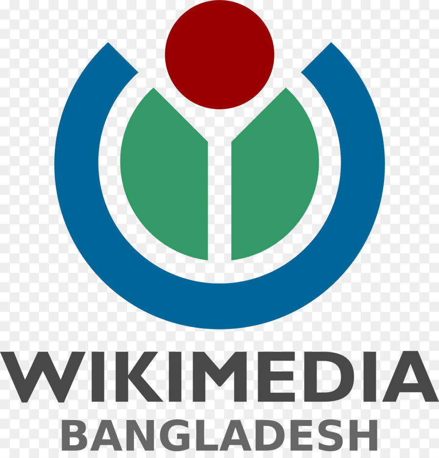 Wiki Loves Monuments，Wikimedia Foundation PNG