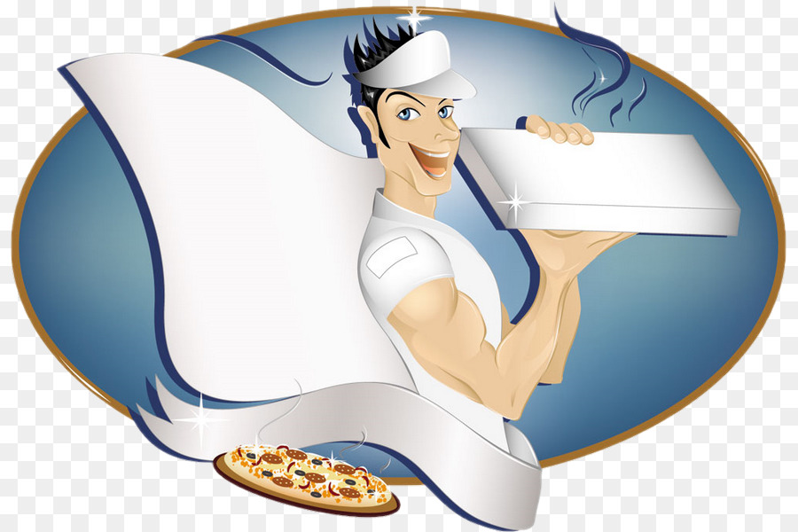 Pizza，Dibujo PNG