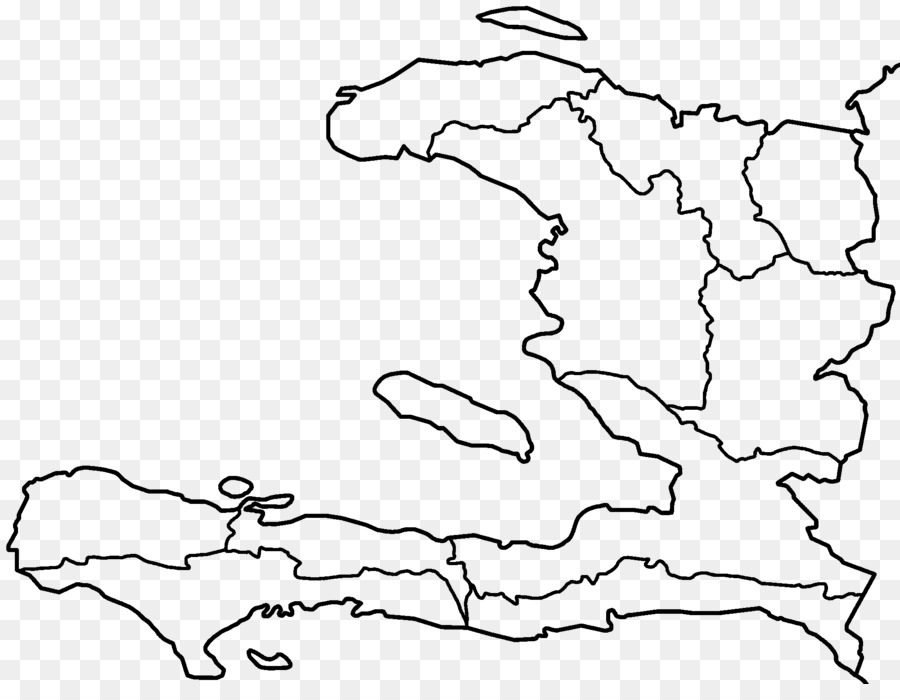 Departamentos De Haití，Artibonite PNG