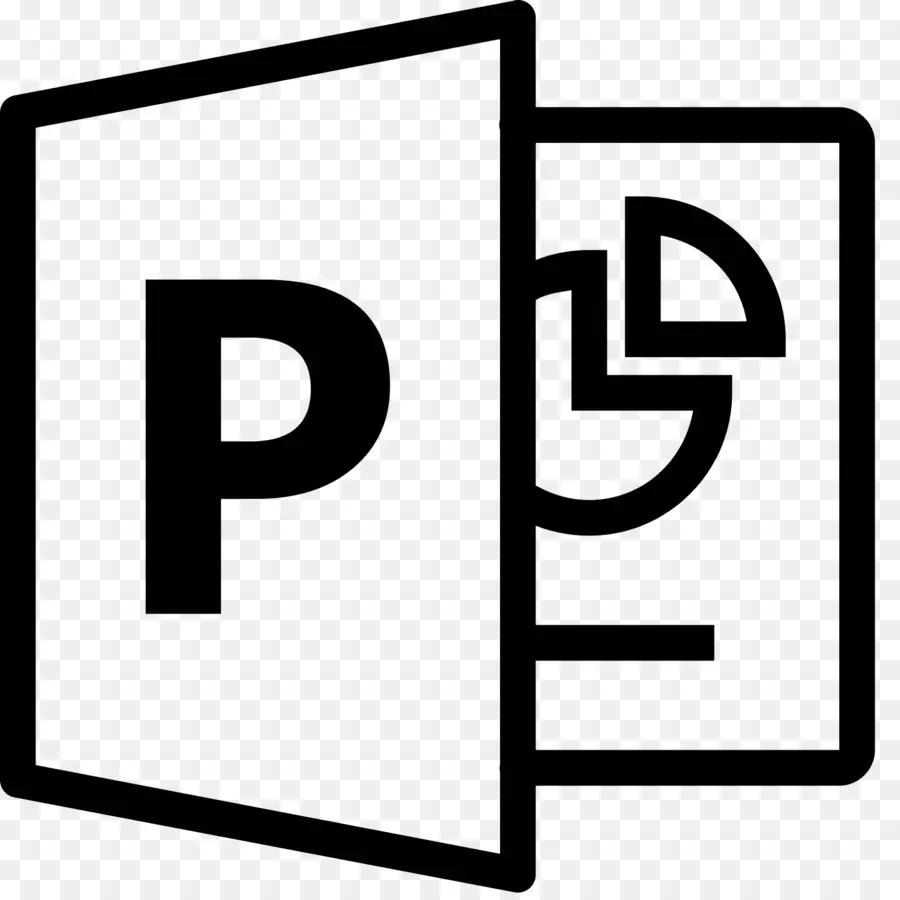 Microsoft Word，Microsoft Excel PNG