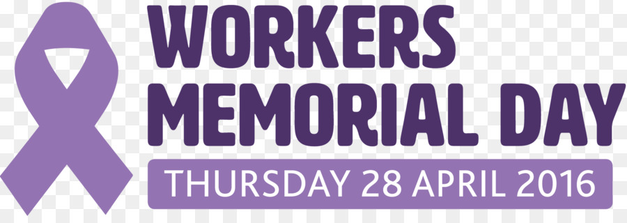 Día De Los Caídos De Los Trabajadores，Sindicato PNG