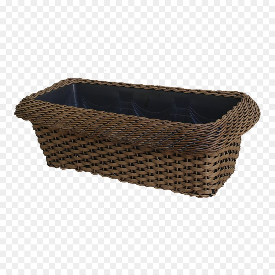 Caja De Ventana，Florero PNG