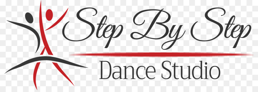 Estudio De Danza，La Danza PNG