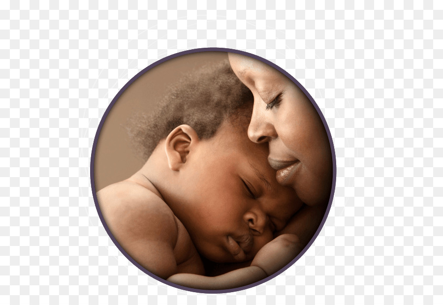 Madre Y Bebe，Amar PNG