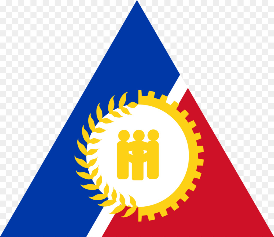 Departamento De Trabajo Y Empleo，Filipinas PNG