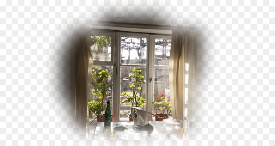 Ventana，Ventana De Guillotina PNG