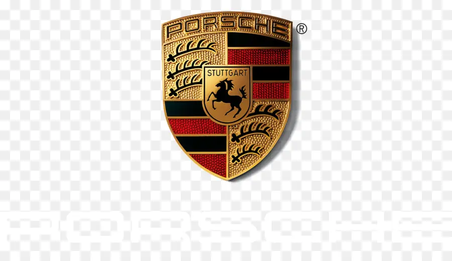 Porsche，Coche PNG