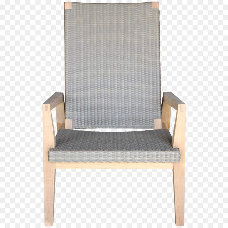 Silla，Chaise Longue PNG