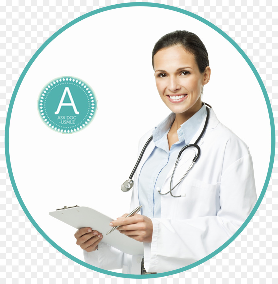 Médico，Medicina PNG