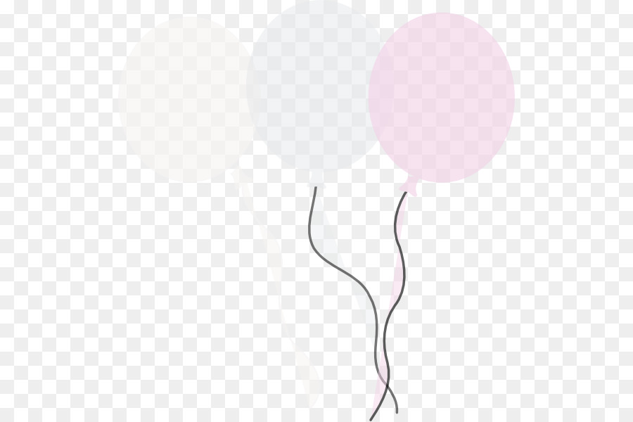 Globos，Fiesta PNG