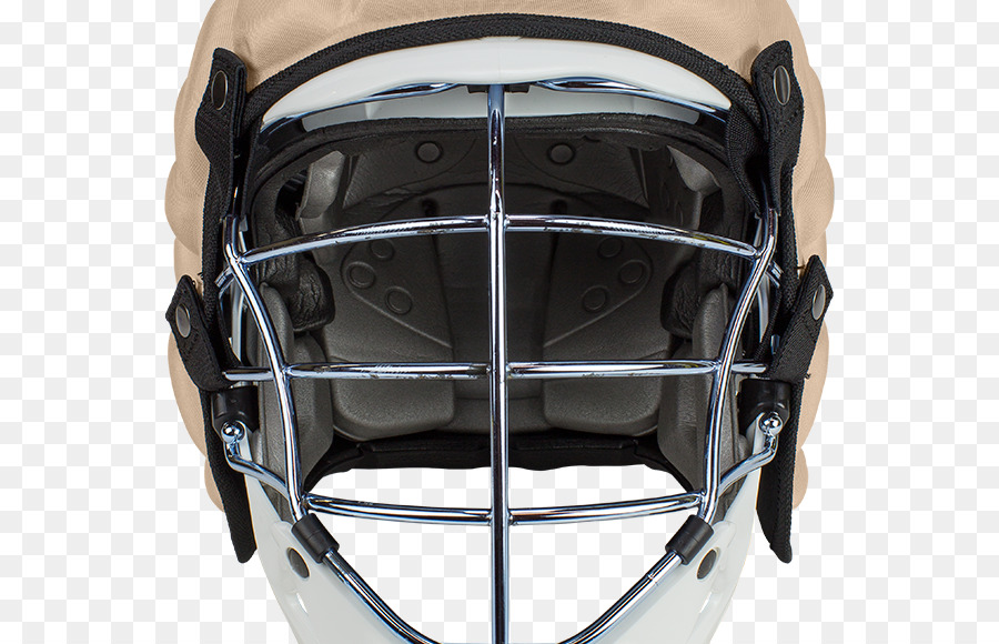 Cascos De Fútbol Americano，Lacrosse Casco PNG