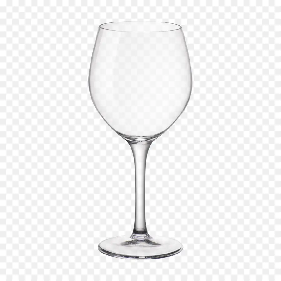 Vaso Vacío，Transparente PNG