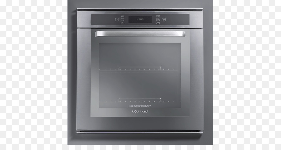 Horno，Brastemp Gourmand Bo260 PNG