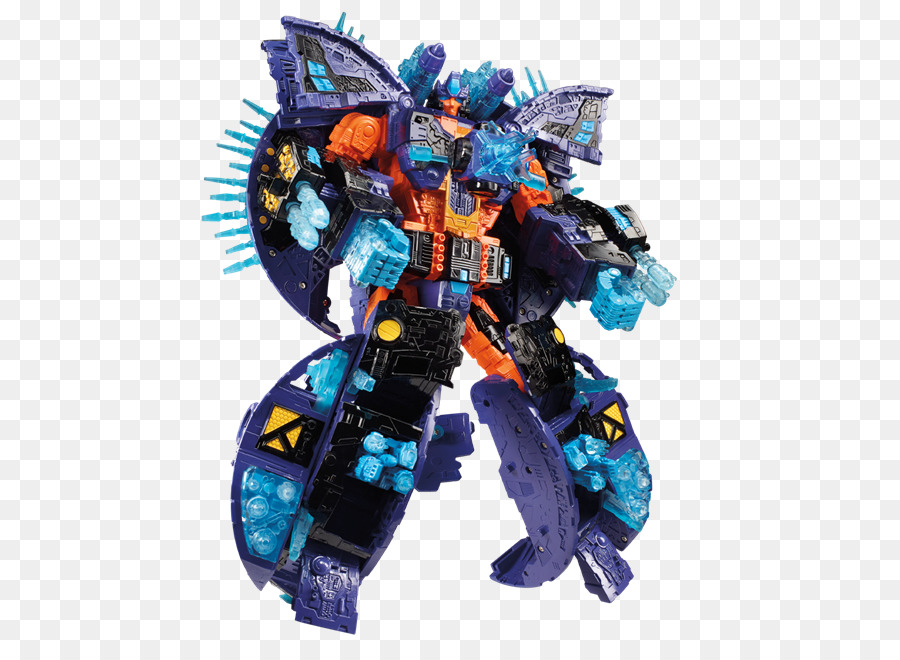 Youtube，Optimus Prime PNG