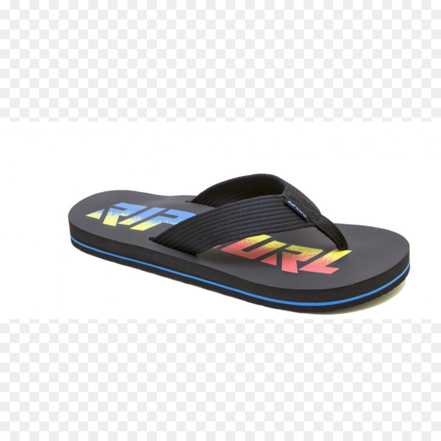 Flipflops，Camiseta PNG