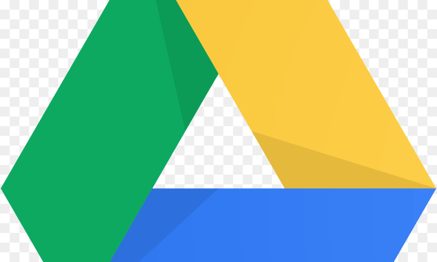 Google Drive，Google Docs PNG