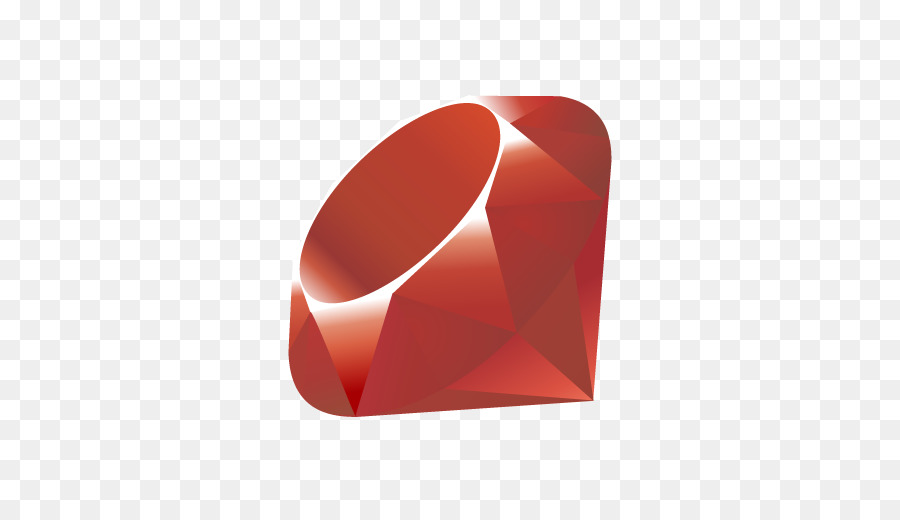 Ruby，Lenguaje De Programación PNG