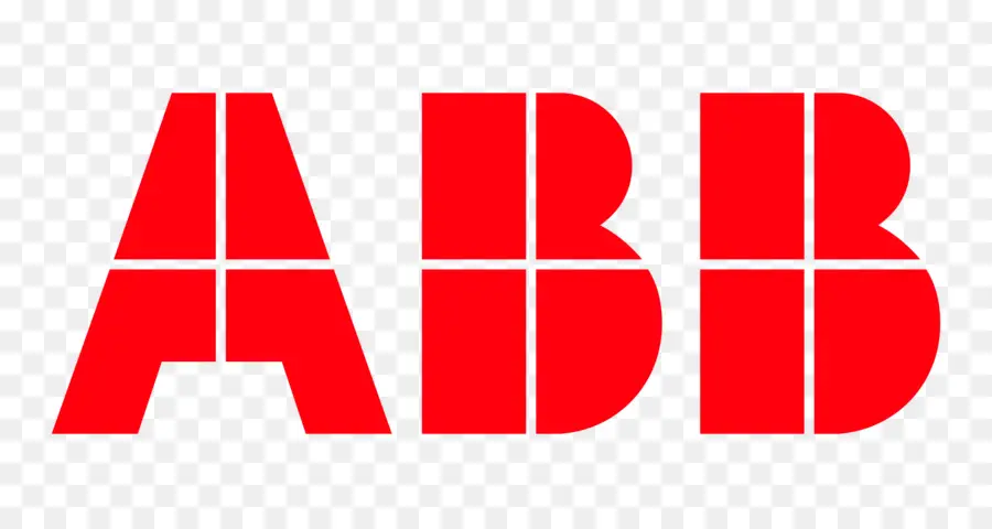 Grupo Abb，Baldor Electric Company PNG