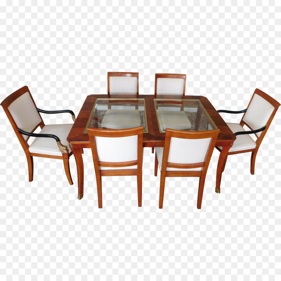 Tabla，Comedor PNG